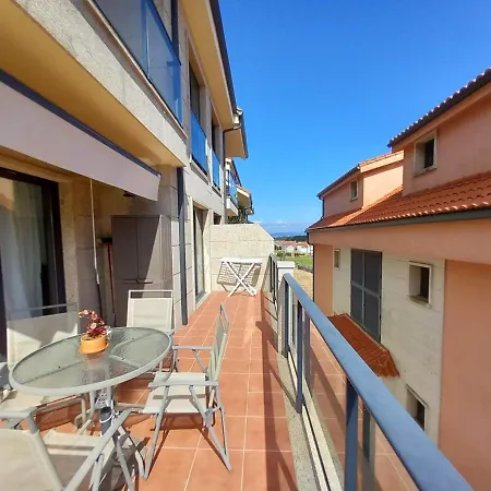 Apartman Un Lugar Para Descansar